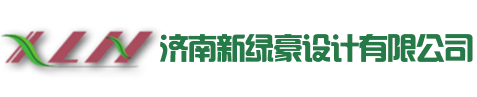 网站LOGO