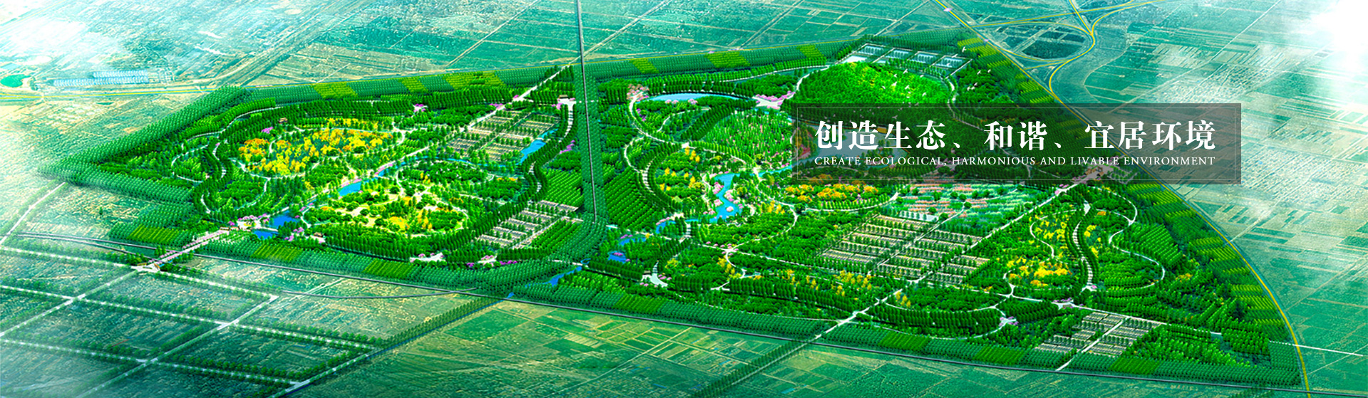 /upload/file/banner/2021/03/60598904e4ea7.jpg