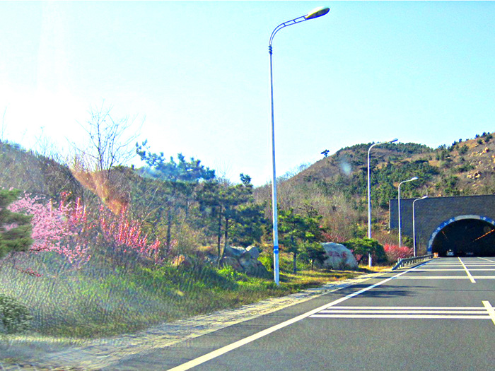 实景照片01.jpg