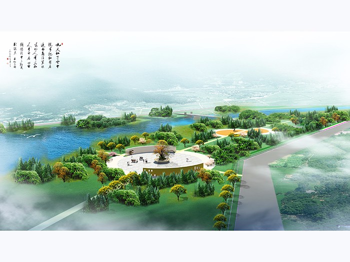 春色满园效果图.jpg