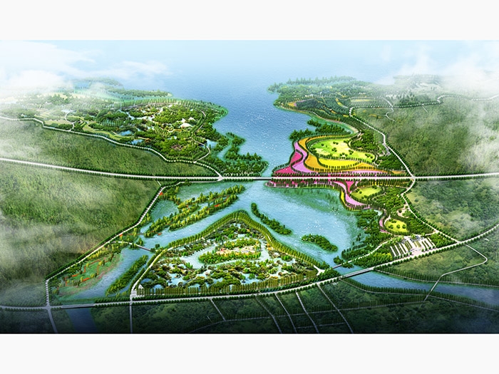 陈疃河051401副本01_看图王.jpg