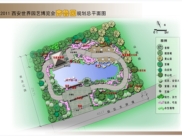 总平面图 拷贝.jpg