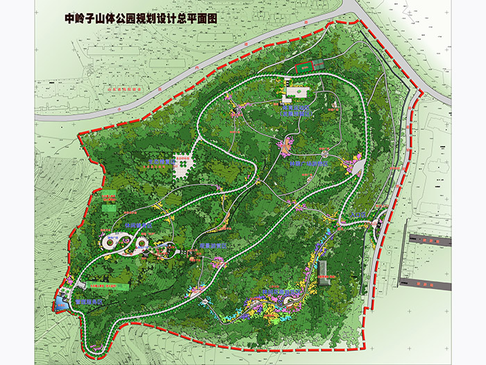 总平面图.jpg