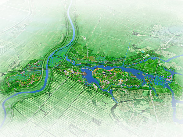 滨州秦口河省级湿地公园.jpg