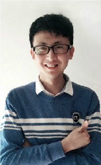 杨洋