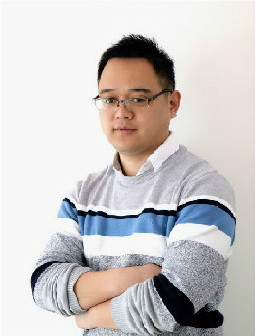 王志纲