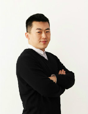 于晓龙