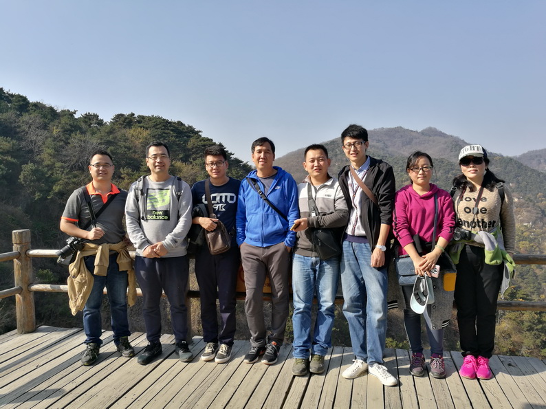 QQ图片20171101144138.jpg