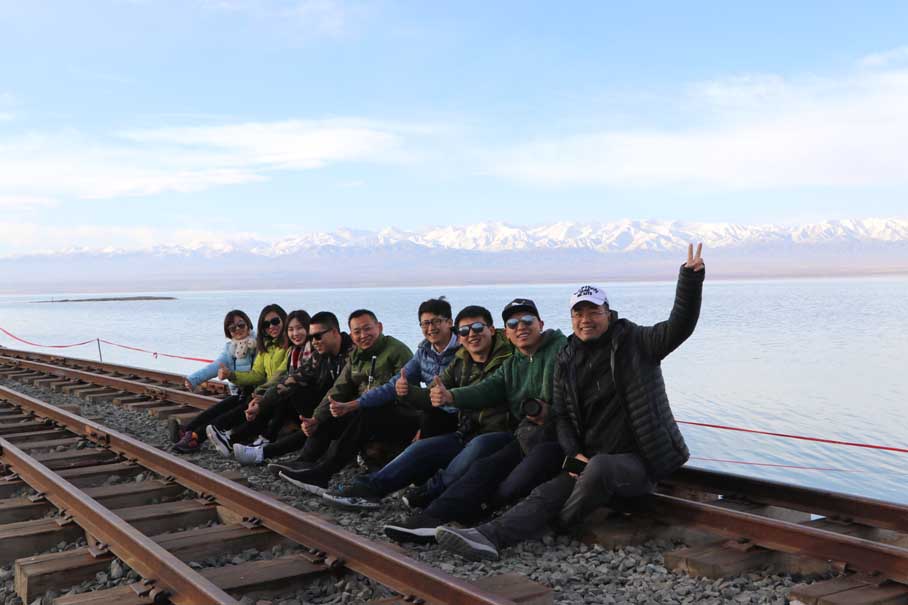 QQ图片20190104112210.jpg