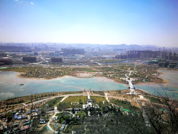 微信图片_20190402172455.jpg
