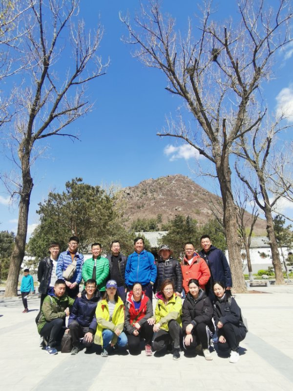 微信图片_20190403134108.jpg