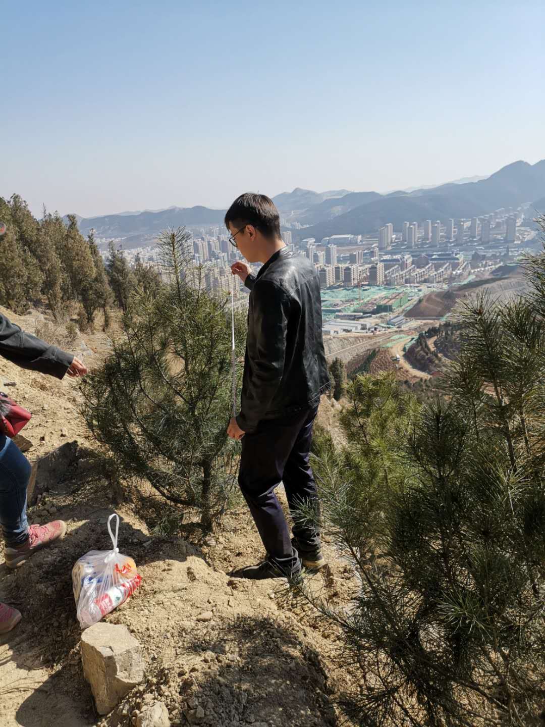 微信图片_20190403134854.jpg
