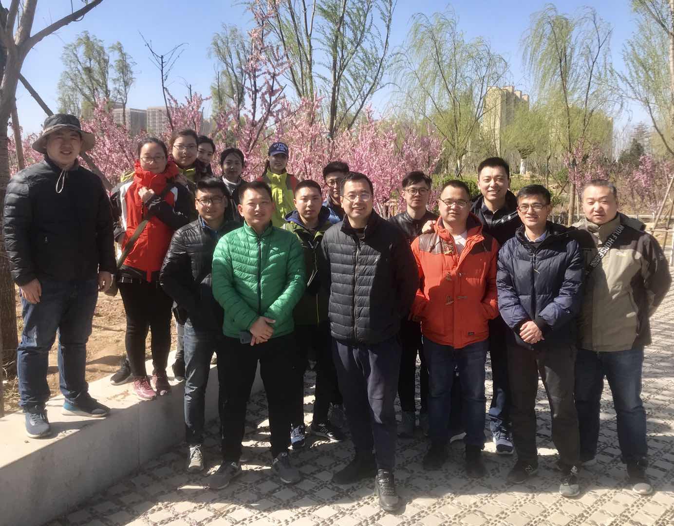 微信图片_20190402172153.jpg