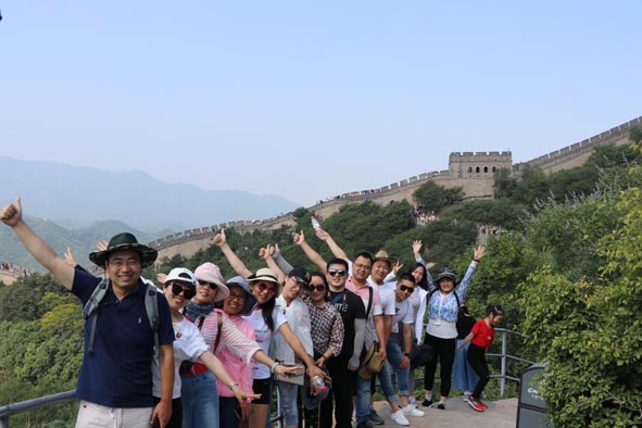 IMG_3548.JPG