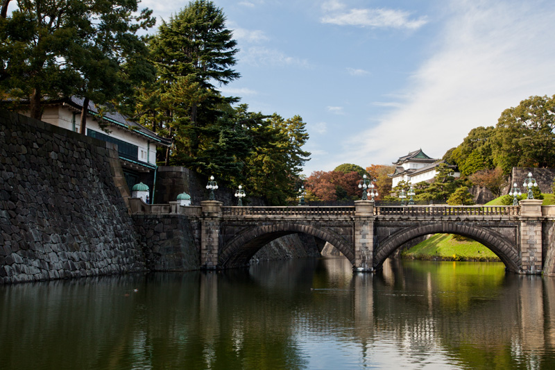 201308211045171.jpg