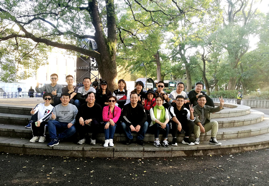 微信图片_20191112084834.jpg