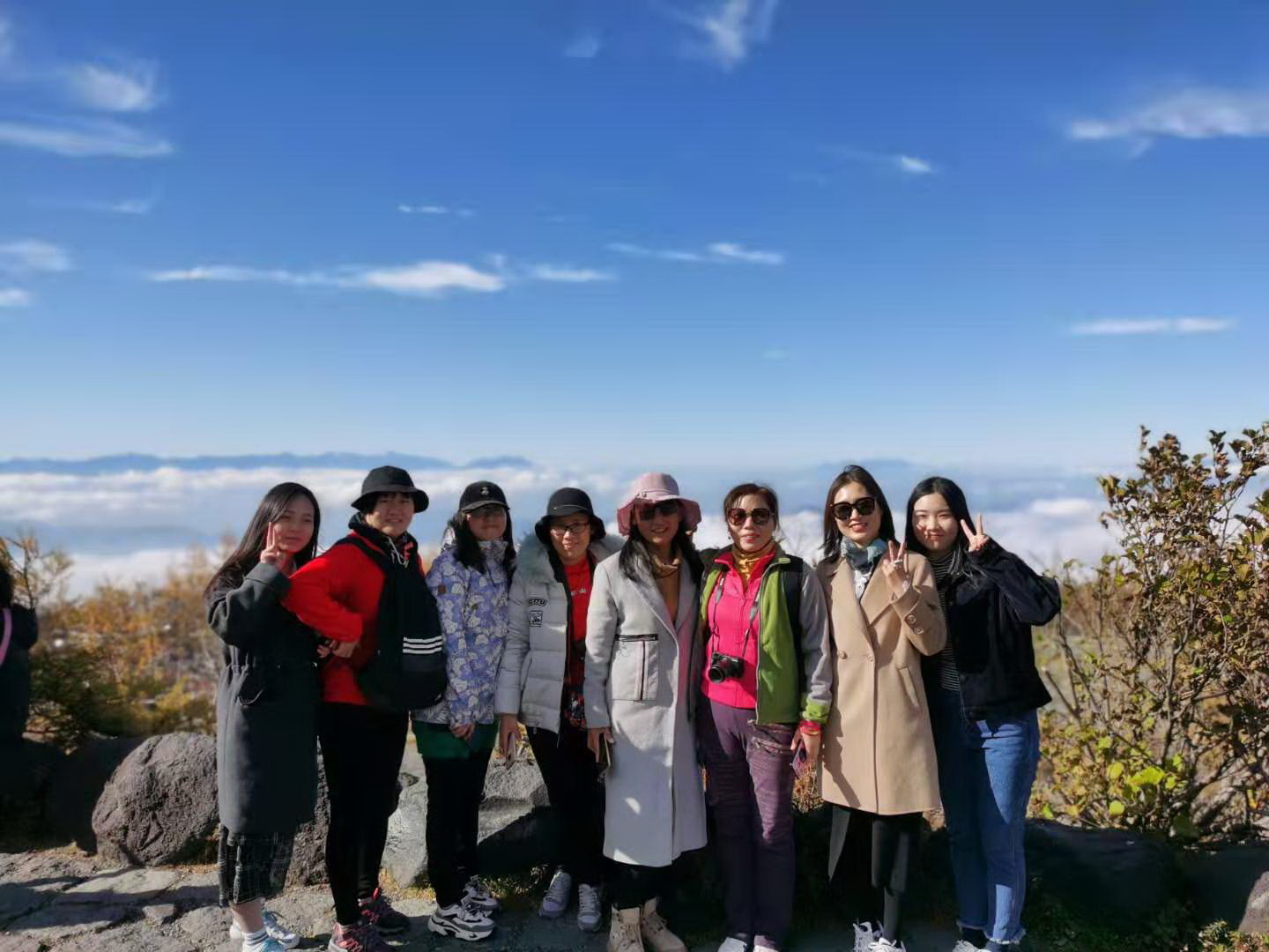 微信图片_20191112084944.jpg