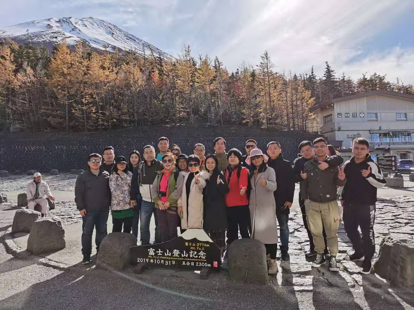 微信图片_20191112084948.jpg