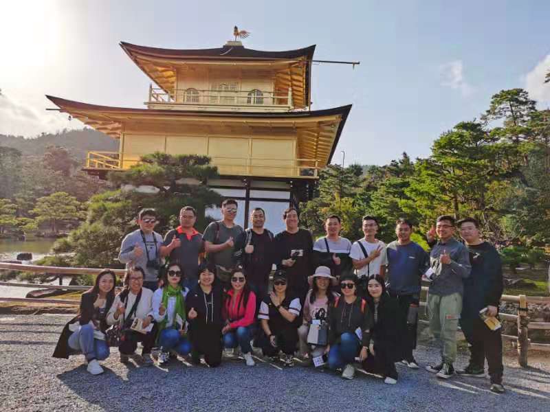 微信图片_20191112090318.jpg