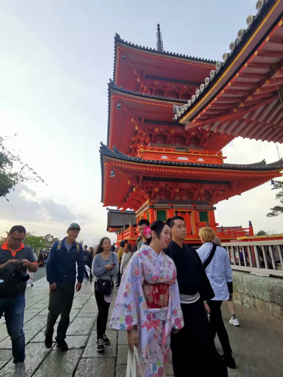 微信图片_20191112145732.jpg