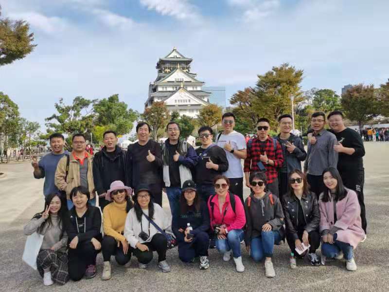 微信图片_20191112090256.jpg