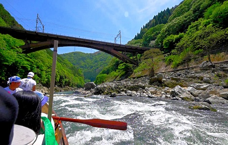 39aff76f-a3d4-416d-a264-47f54aa04905.jpg