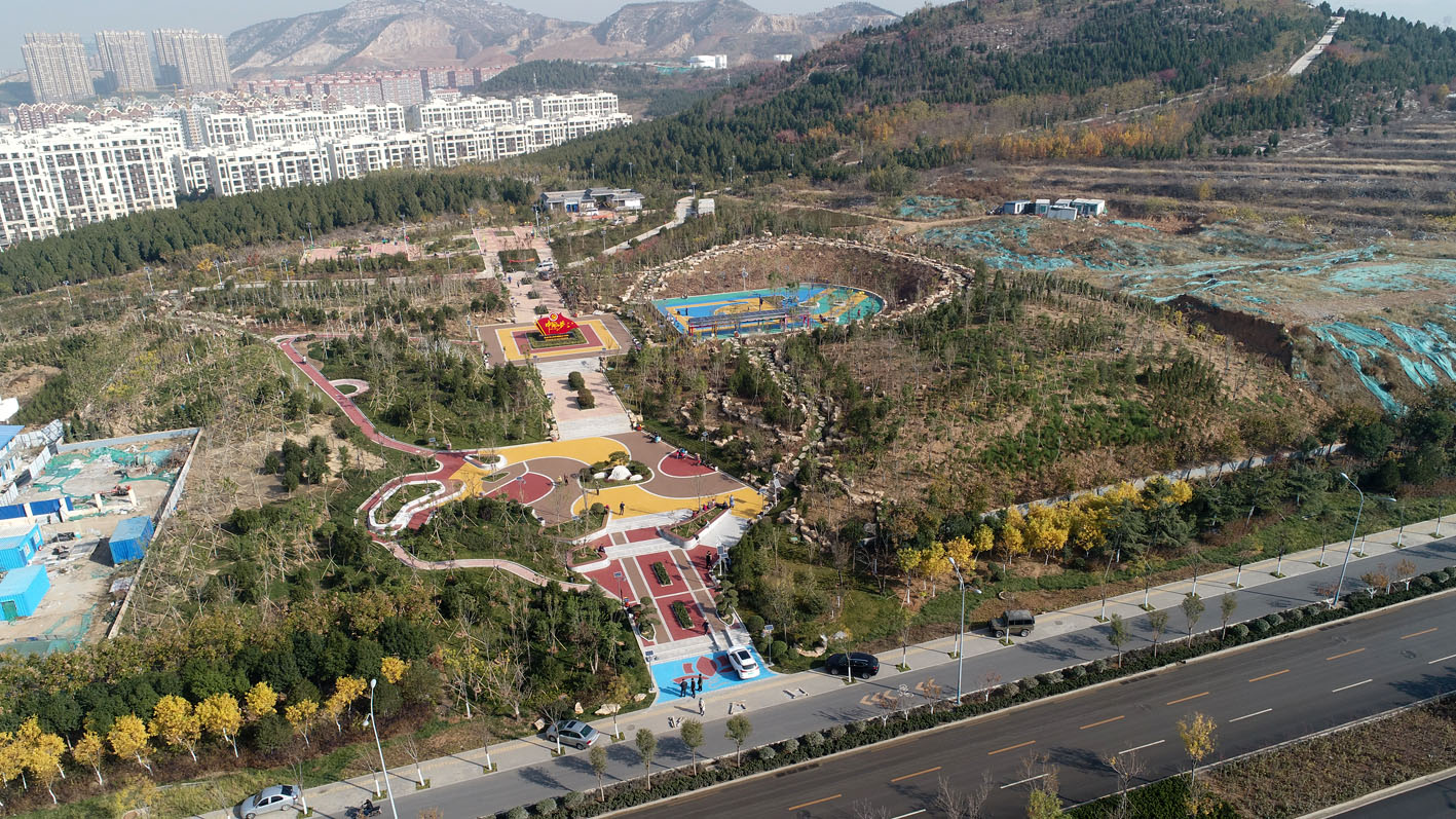 DJI_0138.JPG DJI_0138.JPG