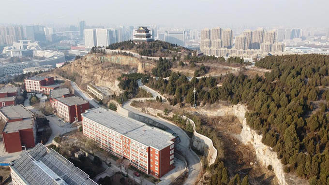 大山坡治理.jpg